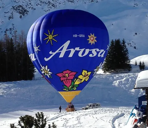 Mezzaprada ホテル