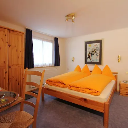 Mezzaprada Hotel Arosa