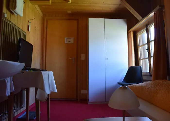 Mezzaprada Ароза