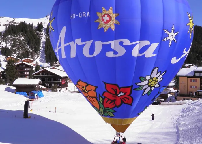 Отель Mezzaprada 2*